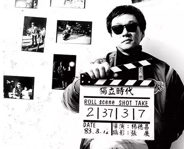 2016全球电影排行榜前十名,全球公认评分最高的十部电影