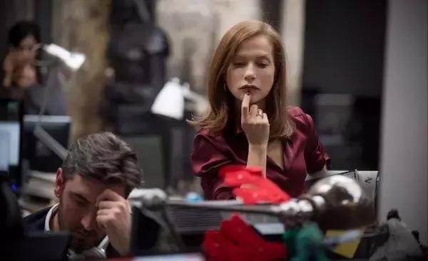 2016全球电影排行榜前十名,全球公认评分最高的十部电影