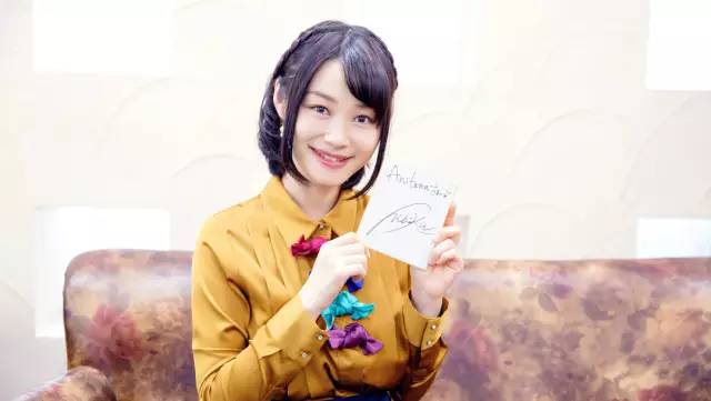 goprincess光之美少女人物角色,光之美少女princess天之川绮罗