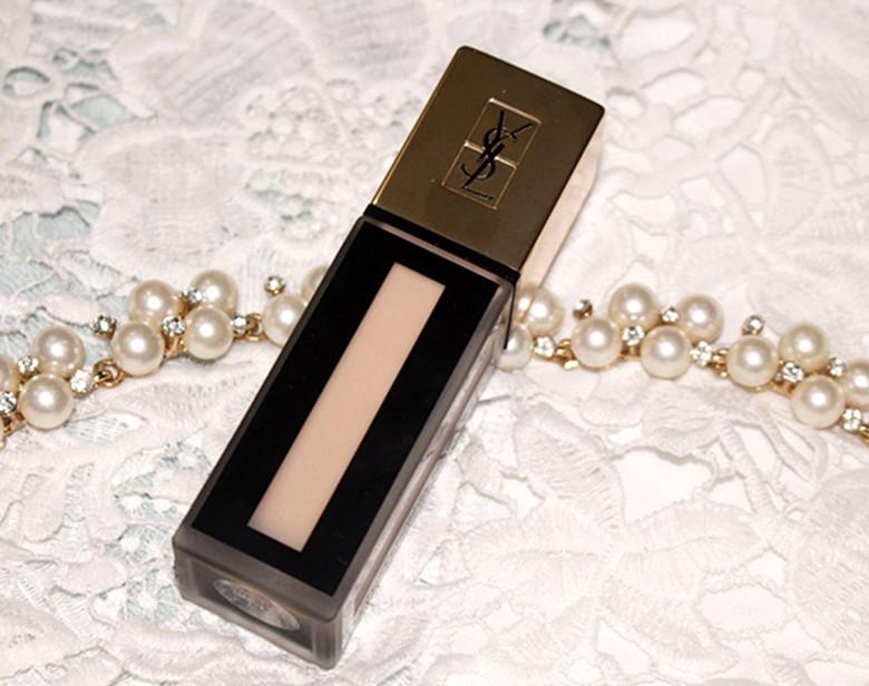 nars粉底液用后感,哪个品牌粉底液遮瑕持久人气最好