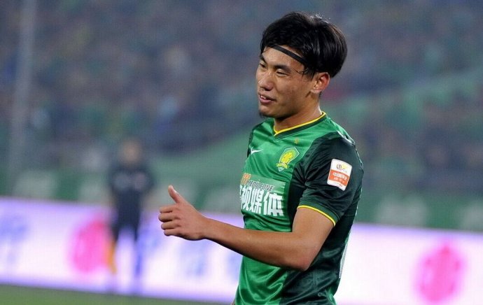 中超十大重磅引援,中超转会窗口最新消息