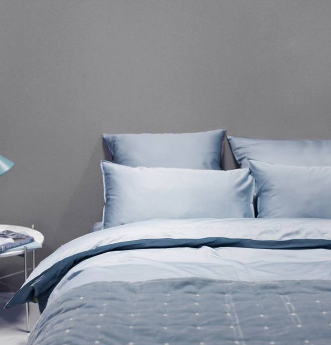 女生有什么提升生活品质的东西,姑娘你值得拥有与被爱