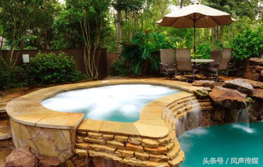 河南温泉景点大全图片,河南尧山温泉旅游攻略