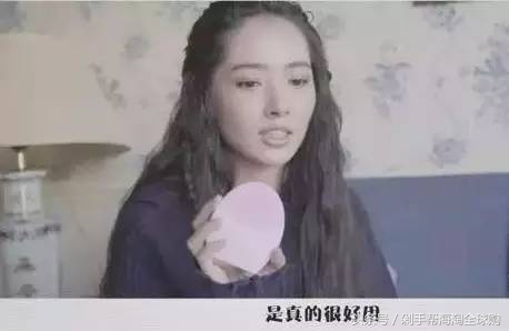 luna洁面仪测评,luna洁面仪新款