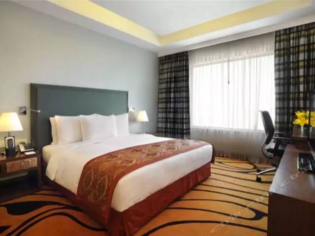 丙肝康复者治疗过程分享,丙肝感染者治疗