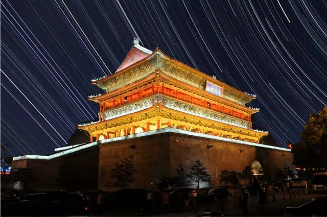 长春特价一折机票查询,长春9月份特价机票价目表