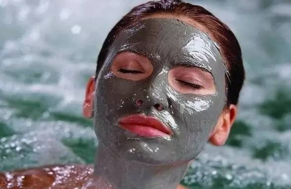 美人鱼皮肤优化,美人鱼皮肤是黑的还是白的