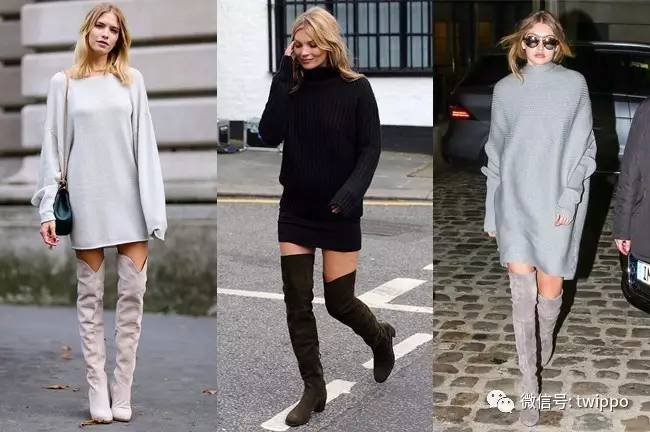 打造自己的胶囊衣橱需要什么单品,春季胶囊衣橱30件必备基础单品