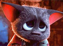 洛阳近三年房价还会降吗,洛阳的房价现在大概多少钱一平米