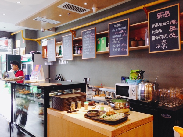 蔡塘广场美食,蔡塘美食小吃探店推荐