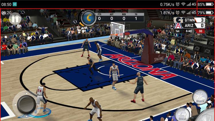 360n4s骁龙版值得买吗,360n4s骁龙版哪个系统版本最耐用