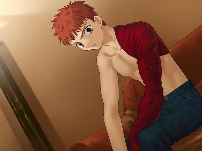 fate最强的十大宝具图片,fate魔术礼装是什么