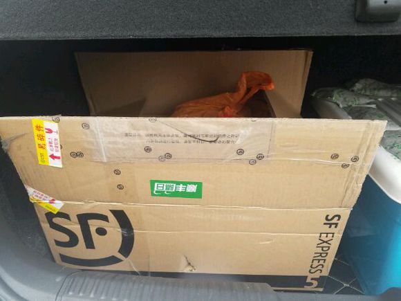 直播翻车卖苹果,带货直播翻车卖100万