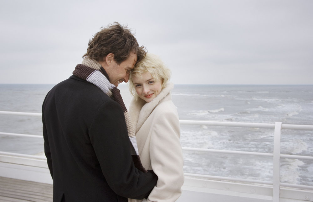 圣诞巧克力可以提前送吗,圣诞节送巧克力怎么样