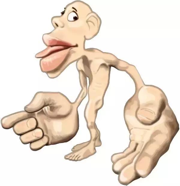 聚焦颈肩腰腿疼,中度疼痛的镇痛方法