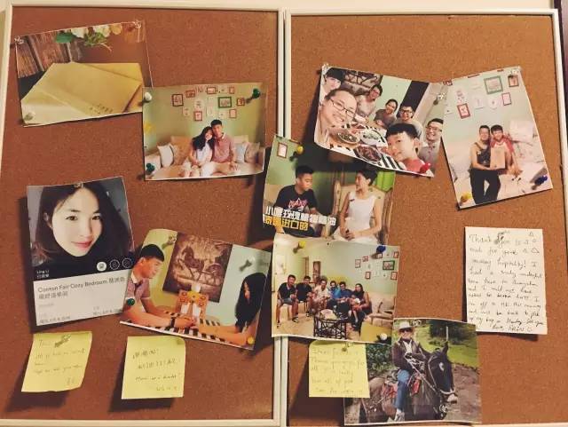 广东最具有代表性的民宿,广东最厉害的民宿