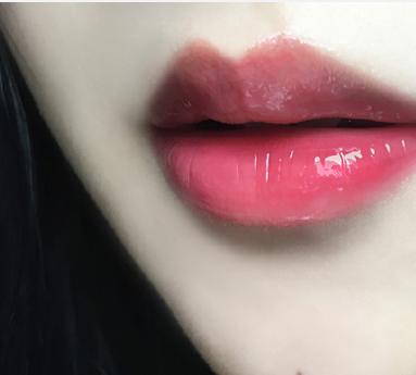 日常口红色号推荐素颜,mac口红推荐素颜日常色