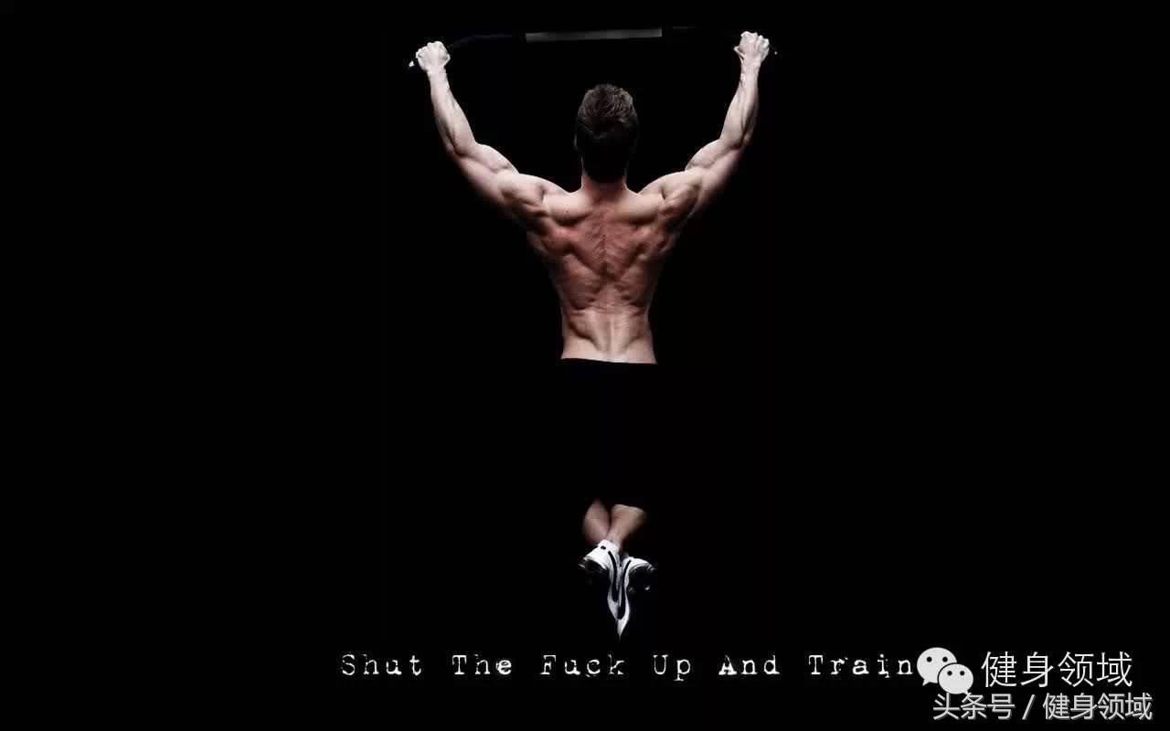 6个技巧让你训练计划更有效,制定一份简单的中小学训练计划