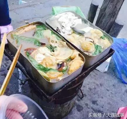 大连高铁直达旅游城市,大连高铁直达南方