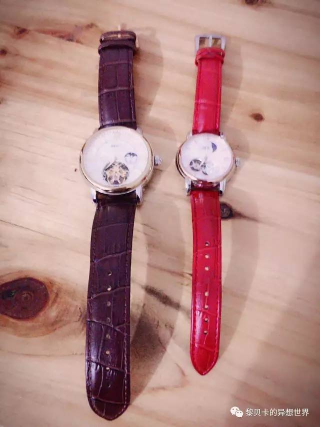 致爱我的人2020年,致爱我的人