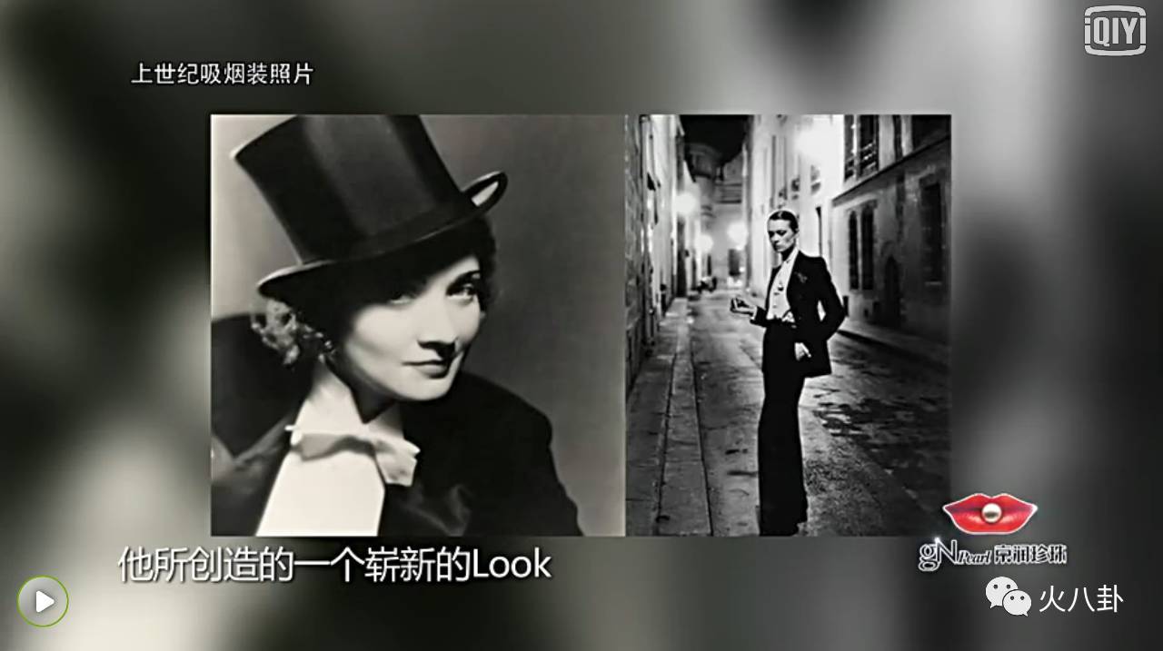 19岁变性成超模,超模5次做变性手术