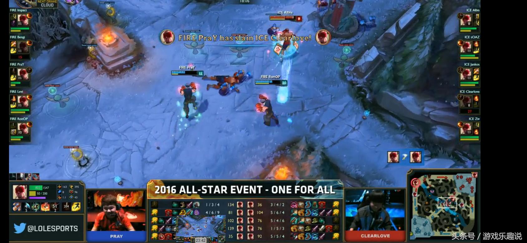 小狗欢喜厂长忧，明凯克隆赛成全明星专用足球！小狗冠军免黑十天