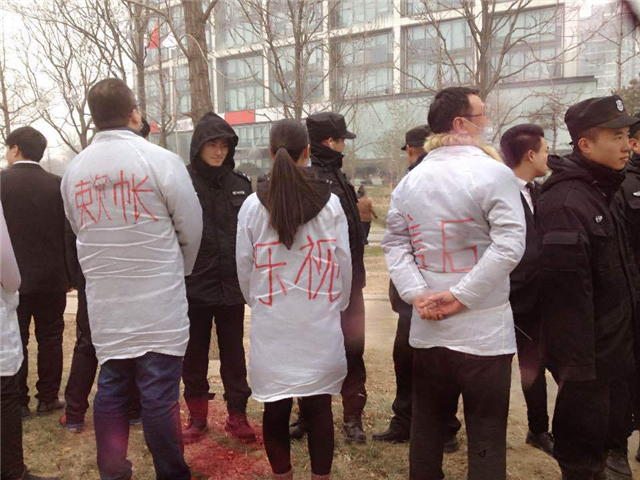 乐视手机高通骁龙820处理器2k屏,乐视首发820