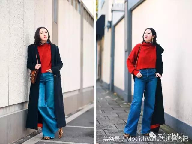 秋季穿搭平价淘宝店铺推荐,淘宝冬季女装店铺推荐