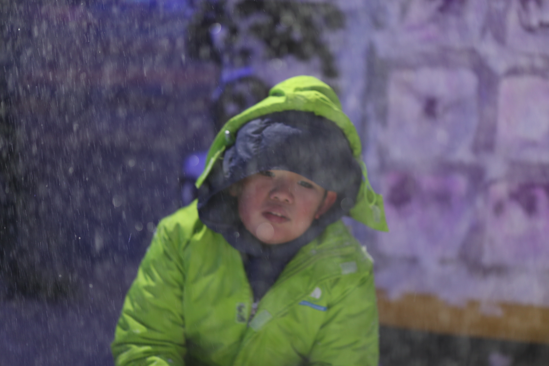 鍐伴洩濂崇帇濂ヤ綋,濂ヤ綋鍐伴洩