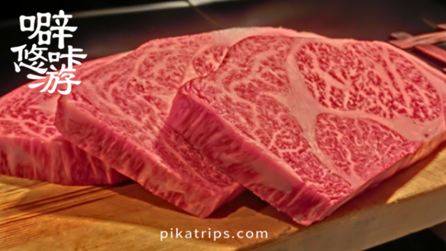 日本美食前十,日本美食排行榜100名