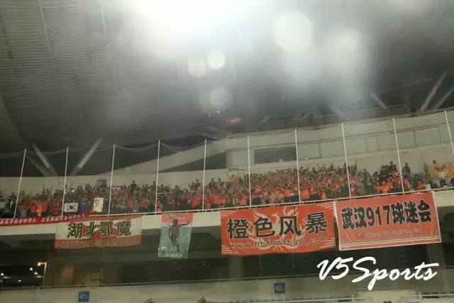 五周岁快乐,五岁生辰快乐