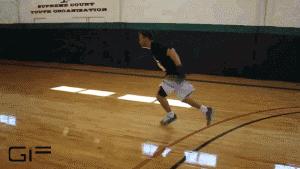 第一控卫欧文教学视频,欧文第一过人