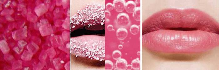 2017春季上新，YSL、纪梵希、迪奥、香奈儿又有哪些断货王