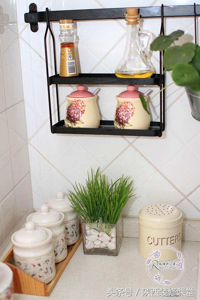 90平方欧式简装风格,90欧式装修全包价格