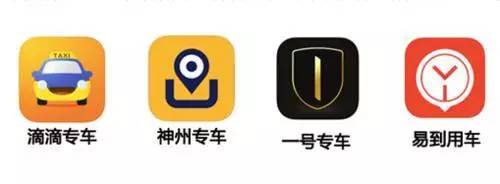 共享汽车深圳,共享汽车上市