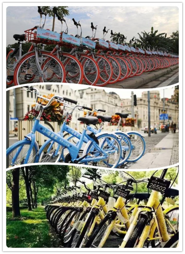 共享汽车深圳,共享汽车上市