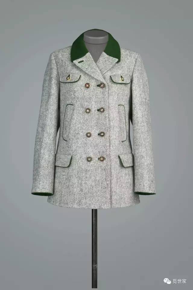 到奥地利要经过哪些地方,去奥地利必买的10样东西