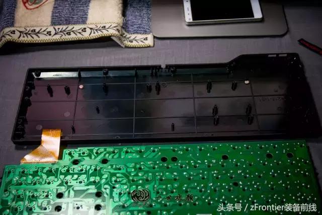 da4性能怎么样,das4开箱评测