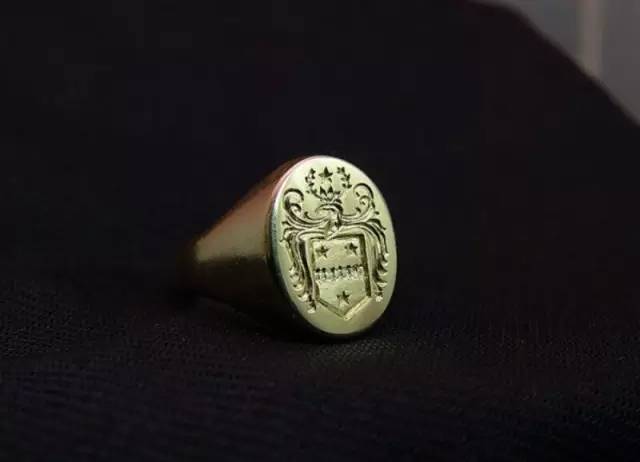 这份实用清单快收好,送男票的惊喜礼物清单