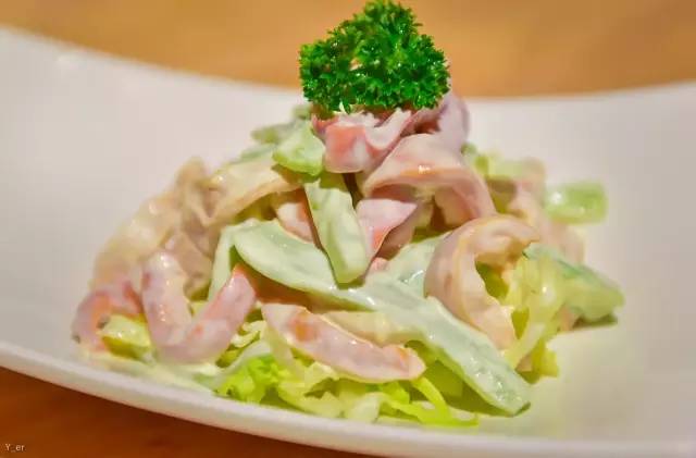 广州十大必去情侣餐厅,广州适合情侣约会私密空间