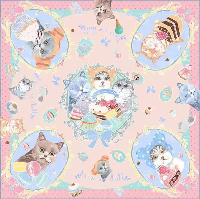 泰国品牌小众,泰国产品推荐合集