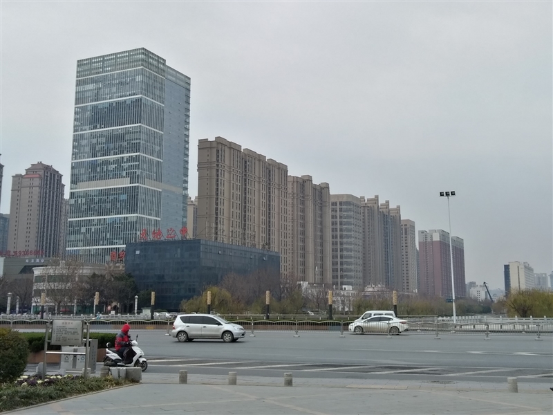 华为畅享6和华为畅享6s有什么区别,华为畅享6对比华为畅享6s