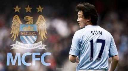 欧冠曼城对马竞直播,欧冠利物浦八强巡礼