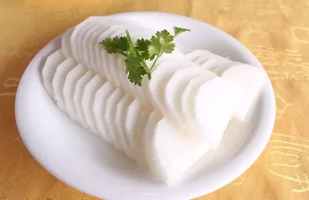 重污染橙色预警解除最新通知西安,西安重污染红色预警