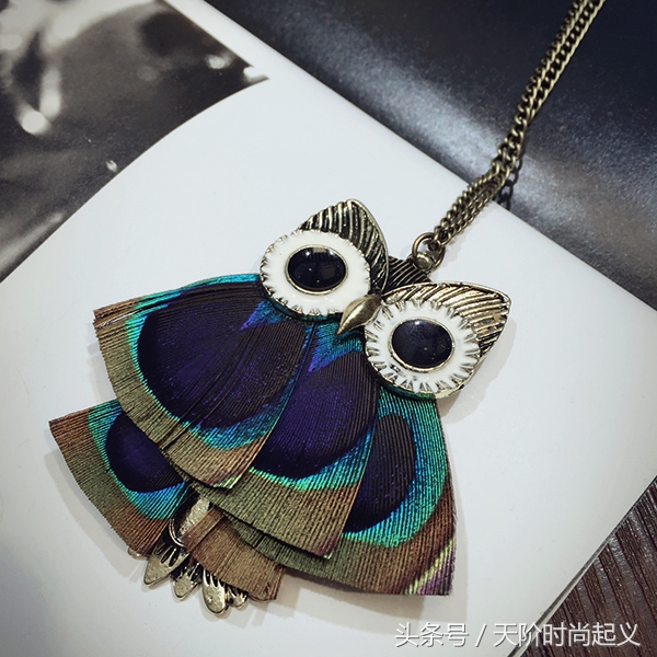 寒冷的冬季怎么能缺少美美的毛衣,冬天怎么能少了一件毛衣呢