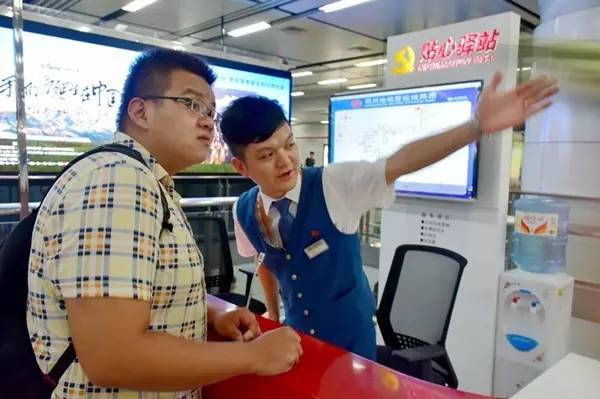 你参加过哪些社会活动和收获,你参与过的一次风俗活动作文