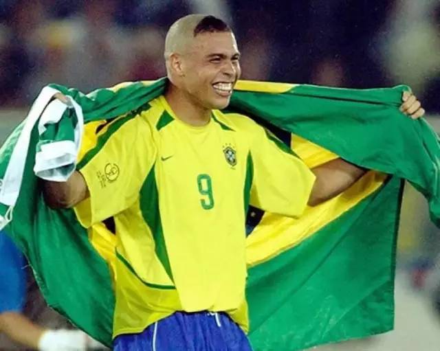 绝世双骄梅罗国家德比,梅罗绝代双骄惺惺相惜