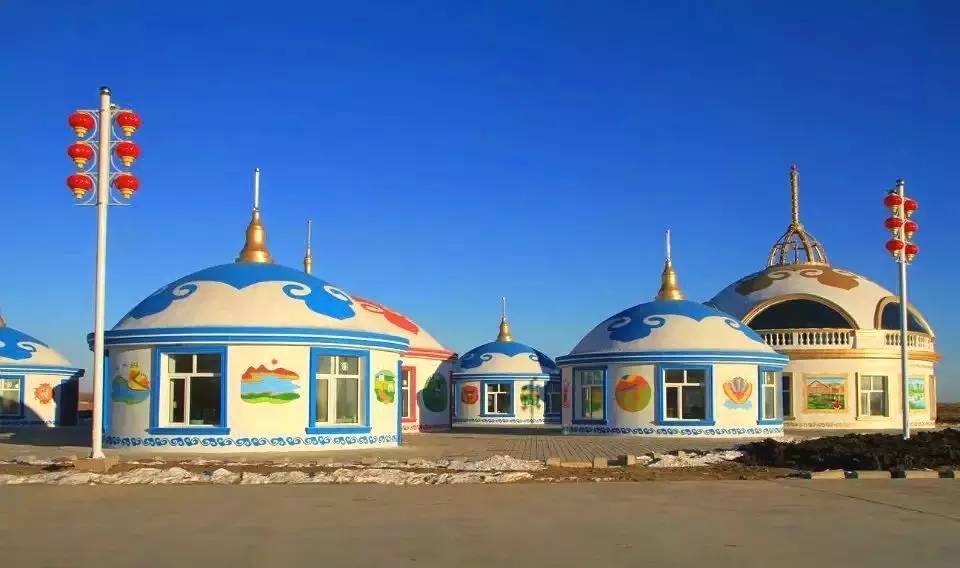 萧燕燕为什么被处死,萧太后萧燕燕的真实容貌