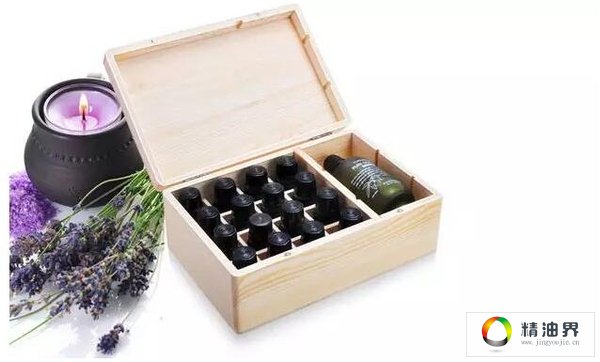 精油真的有效吗,精油真的有美容养颜的效果吗