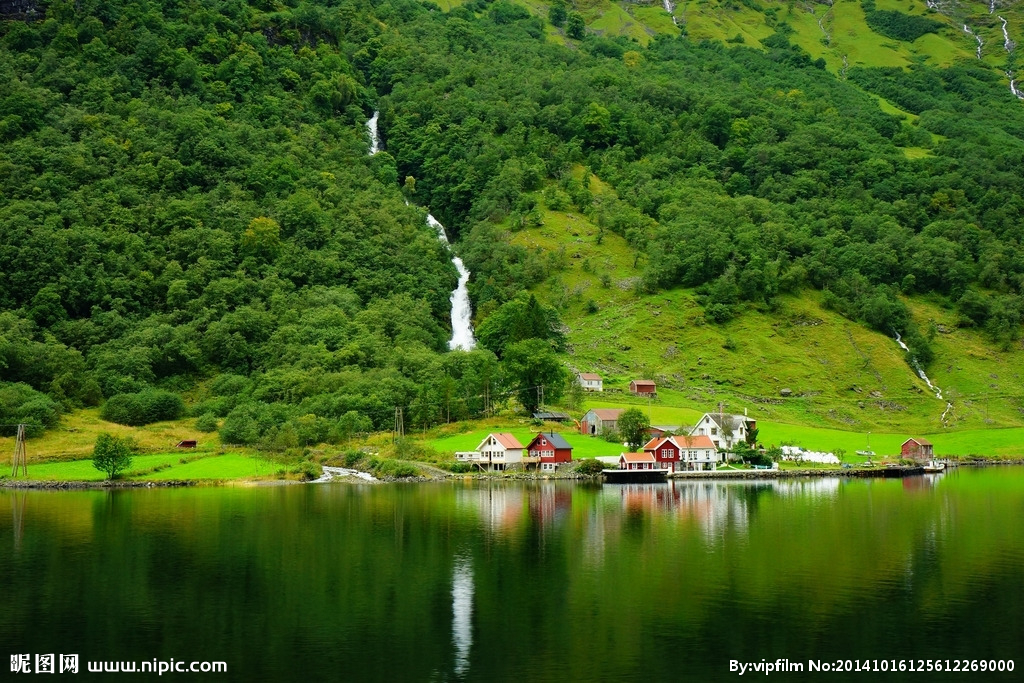 地形训:万物皆有习性,人为何怀胎十月而生?